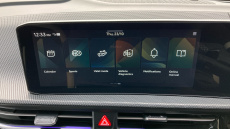 Kia EV6 239kW GT Line S 84kWh 5dr AWD Auto Electric Estate